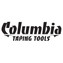 Columbia Parts